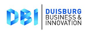Logo DBI