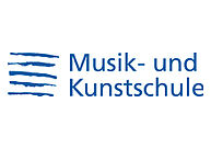 Logo Musik- und Kunstschule Duisburg