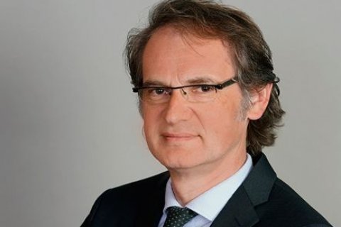 Rechtsanwalt Jörg Hallmann