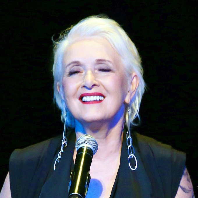 Jola Wolters