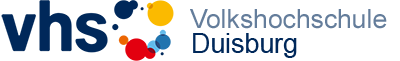 VHS Duisburg